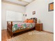 13 Berrys Road, Emerald VIC 3782