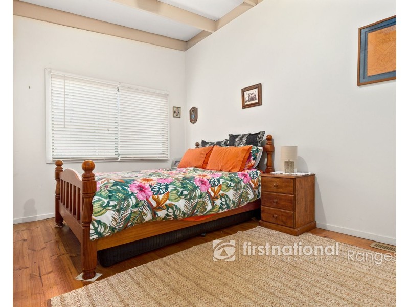 13 Berrys Road, Emerald VIC 3782