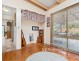 13 Berrys Road, Emerald VIC 3782