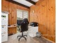 13 Berrys Road, Emerald VIC 3782