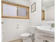 13 Berrys Road, Emerald VIC 3782