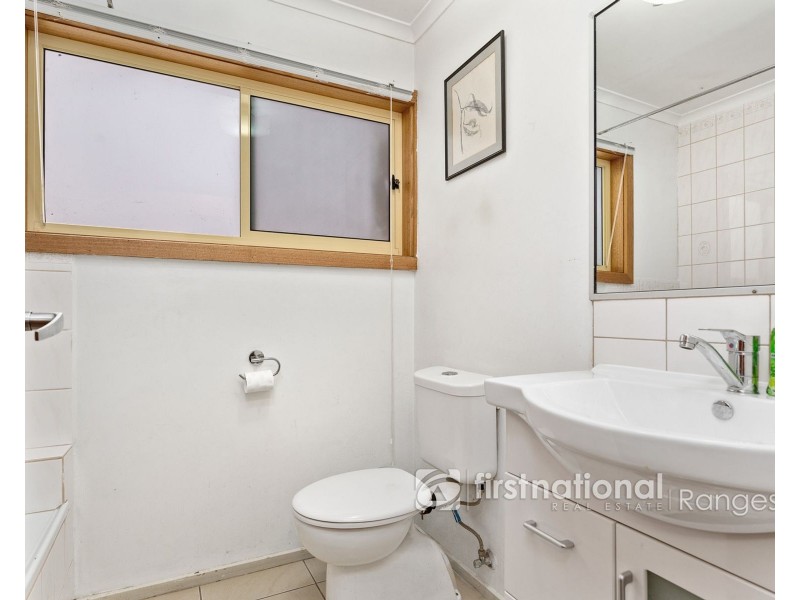 13 Berrys Road, Emerald VIC 3782