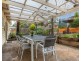 13 Berrys Road, Emerald VIC 3782