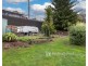 13 Berrys Road, Emerald VIC 3782