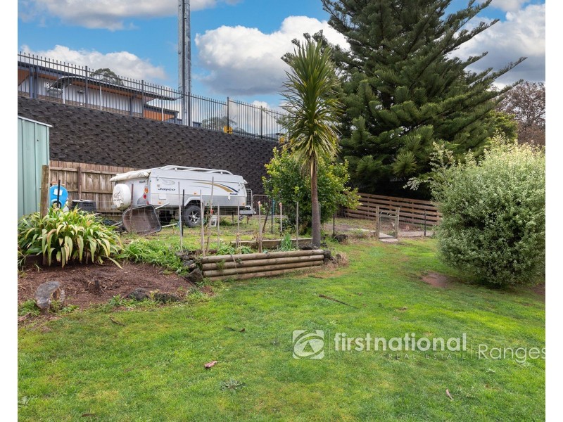13 Berrys Road, Emerald VIC 3782
