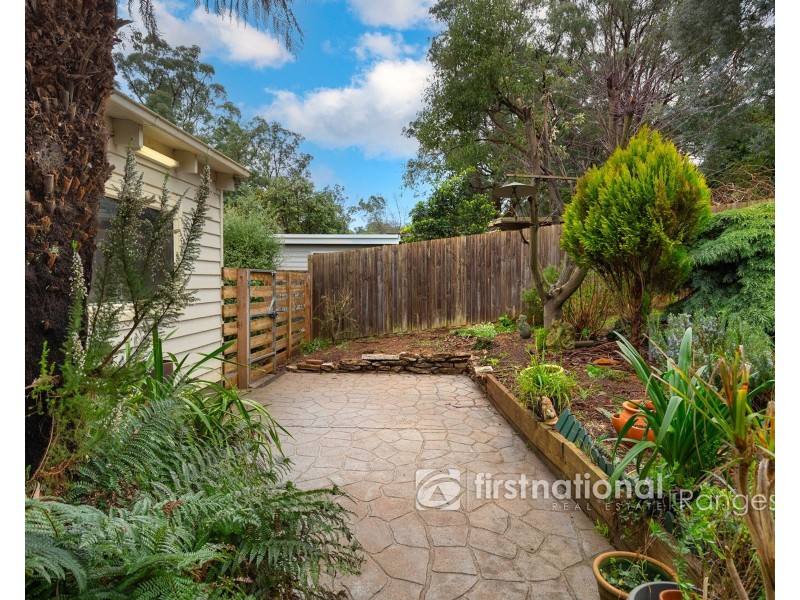 13 Berrys Road, Emerald VIC 3782