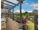 13 Berrys Road, Emerald VIC 3782