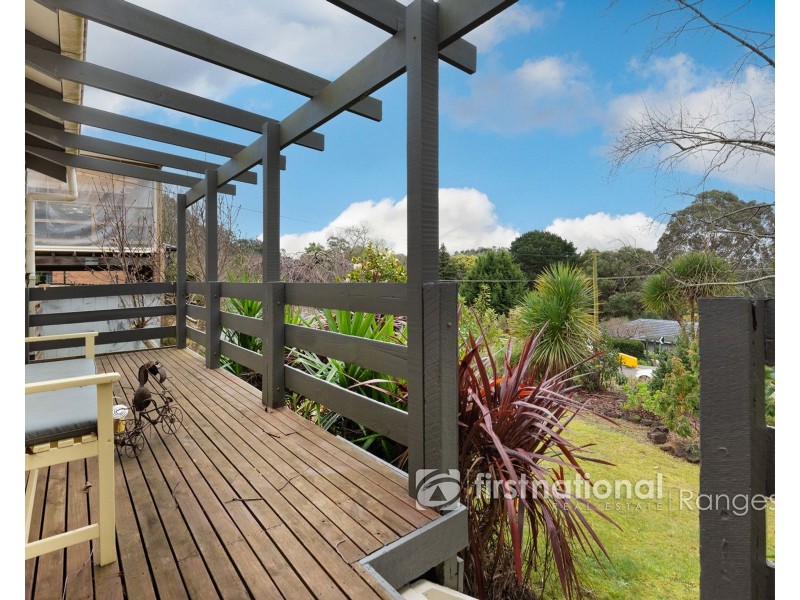 13 Berrys Road, Emerald VIC 3782