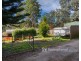 13 Berrys Road, Emerald VIC 3782