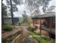 48 Thompson Road, Upwey VIC 3158