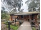 48 Thompson Road, Upwey VIC 3158