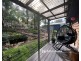 48 Thompson Road, Upwey VIC 3158