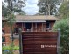 48 Thompson Road, Upwey VIC 3158