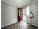 48 Thompson Road, Upwey VIC 3158