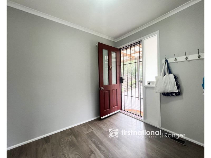 48 Thompson Road, Upwey VIC 3158