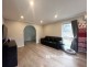 48 Thompson Road, Upwey VIC 3158