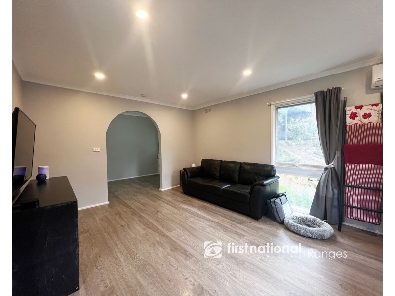 48 Thompson Road, Upwey VIC 3158
