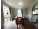 48 Thompson Road, Upwey VIC 3158