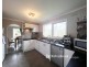 48 Thompson Road, Upwey VIC 3158