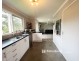 48 Thompson Road, Upwey VIC 3158