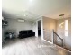 48 Thompson Road, Upwey VIC 3158