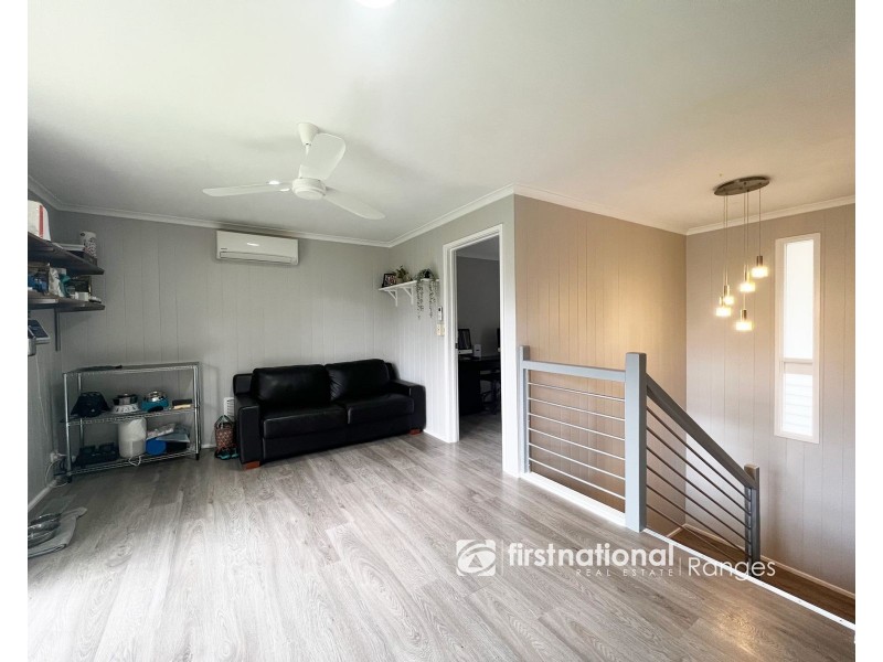 48 Thompson Road, Upwey VIC 3158