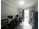 48 Thompson Road, Upwey VIC 3158