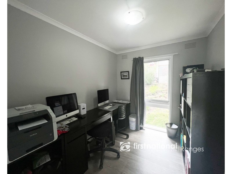 48 Thompson Road, Upwey VIC 3158