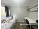 48 Thompson Road, Upwey VIC 3158