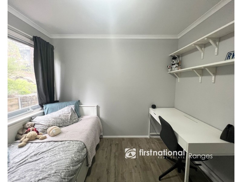 48 Thompson Road, Upwey VIC 3158