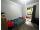 48 Thompson Road, Upwey VIC 3158