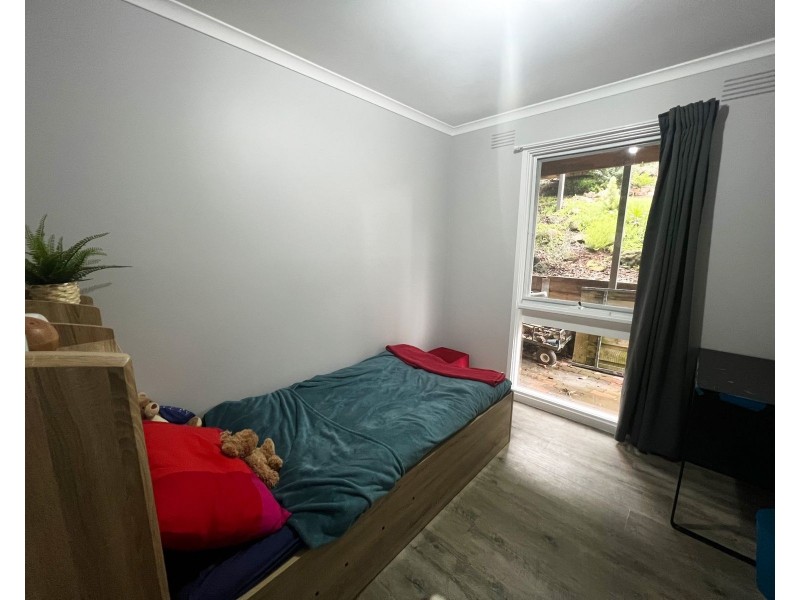 48 Thompson Road, Upwey VIC 3158