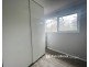 48 Thompson Road, Upwey VIC 3158