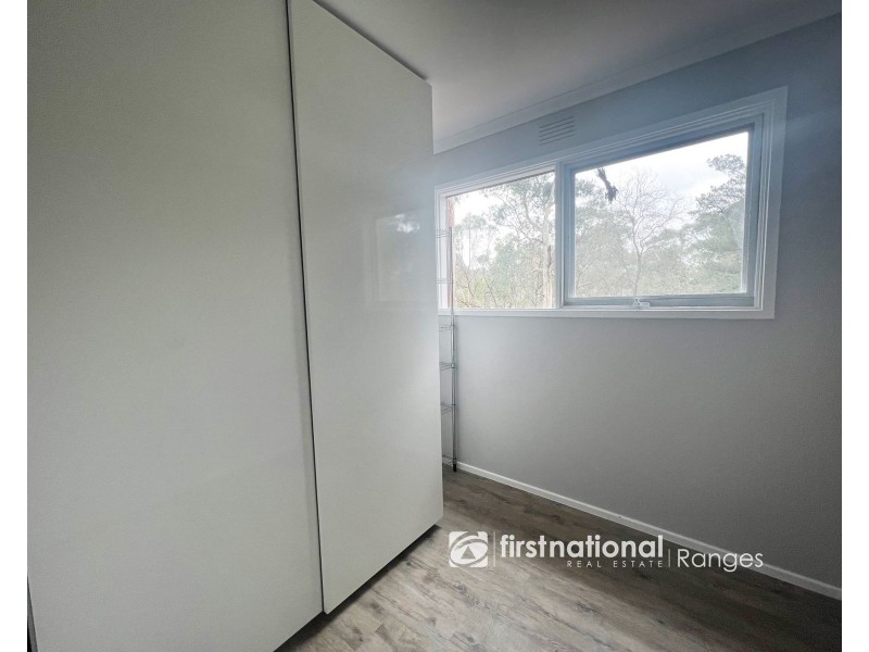 48 Thompson Road, Upwey VIC 3158