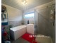 48 Thompson Road, Upwey VIC 3158