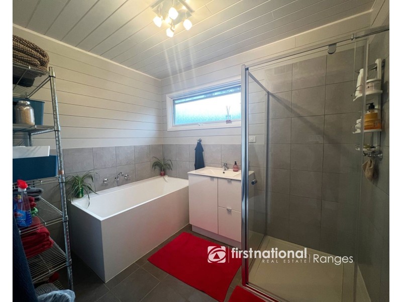 48 Thompson Road, Upwey VIC 3158
