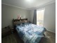 48 Thompson Road, Upwey VIC 3158