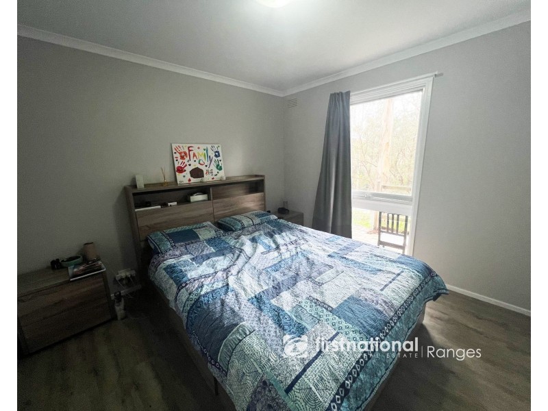 48 Thompson Road, Upwey VIC 3158