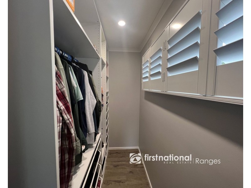 48 Thompson Road, Upwey VIC 3158