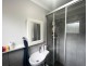 48 Thompson Road, Upwey VIC 3158
