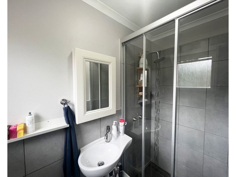 48 Thompson Road, Upwey VIC 3158