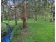 48 Thompson Road, Upwey VIC 3158