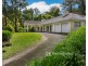 26 Fern Glade Drive, Emerald VIC 3782