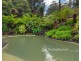 26 Fern Glade Drive, Emerald VIC 3782