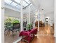 26 Fern Glade Drive, Emerald VIC 3782