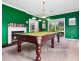 26 Fern Glade Drive, Emerald VIC 3782