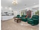 26 Fern Glade Drive, Emerald VIC 3782