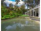 26 Fern Glade Drive, Emerald VIC 3782