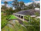 26 Fern Glade Drive, Emerald VIC 3782
