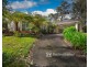 26 Fern Glade Drive, Emerald VIC 3782
